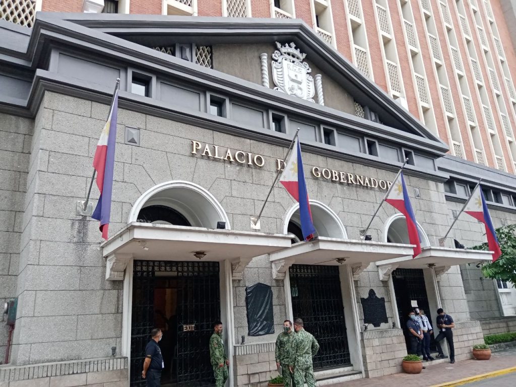 IMG_20211110_154809_290