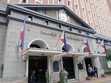 IMG_20211110_154809_290