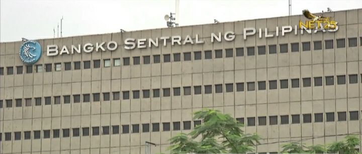 IMG_20211228_123132_108