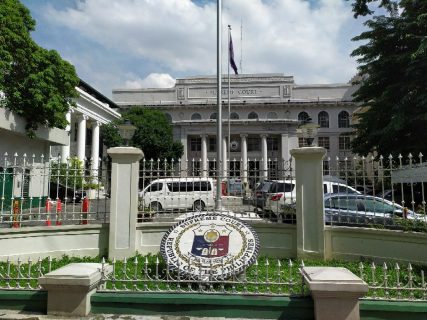 IMG_20211229_075716_733