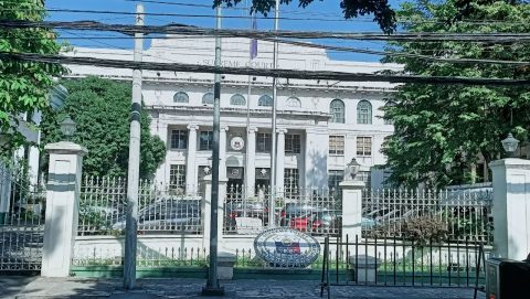 IMG_20220103_101210_357