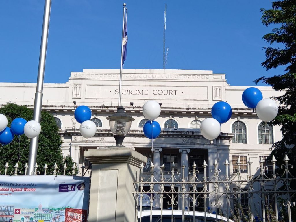 IMG_20220107_094720_643