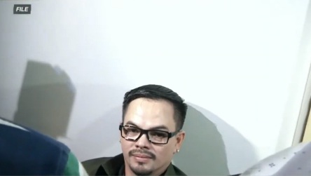 Screenshot_20211229-125209_YouTube