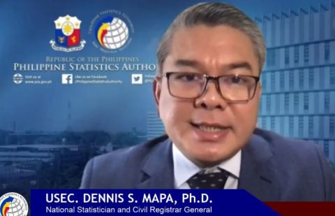 dennis-mapa