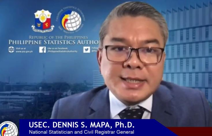 dennis-mapa