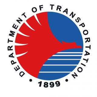 dotr