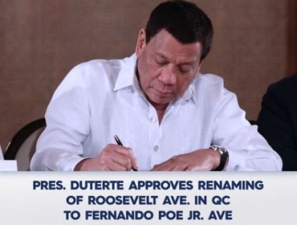 fpj