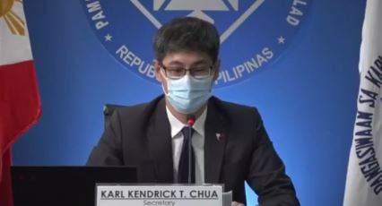 karl-chua