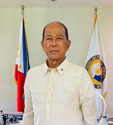 lorenzana