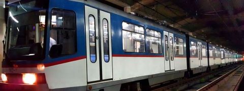 mrt3