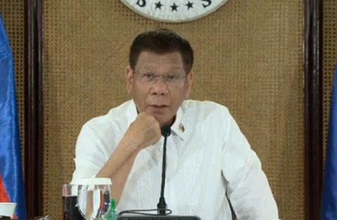 prrd