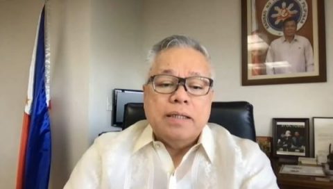 ramon lopez