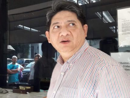 received_495001004723188