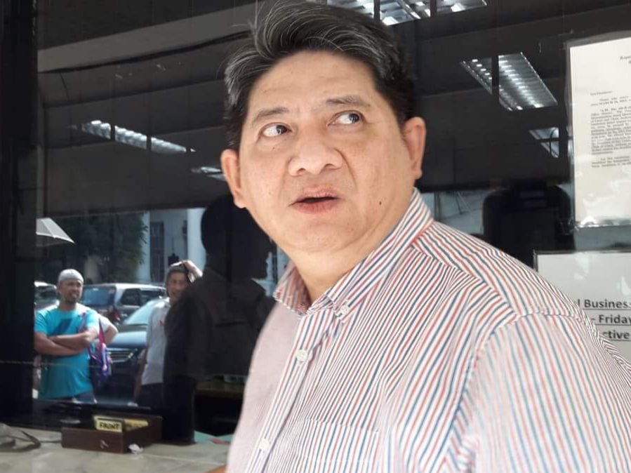 received_495001004723188