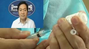 vaccination