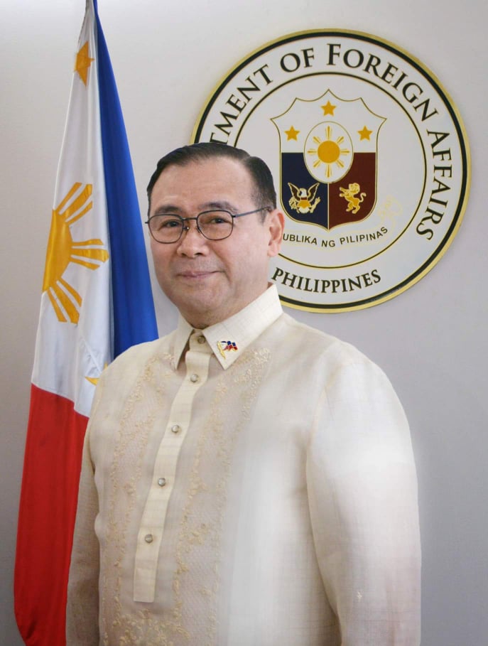 258896364_396602012233217_8214471017771796911_n