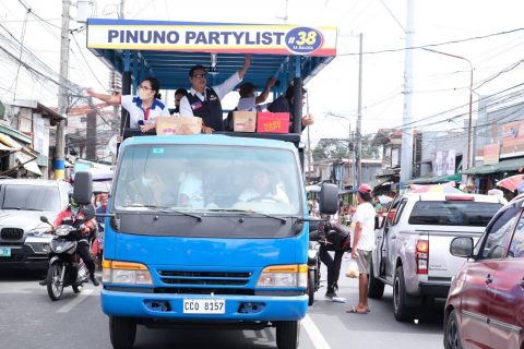 273970414_10226467468094186_94325652861700213_n