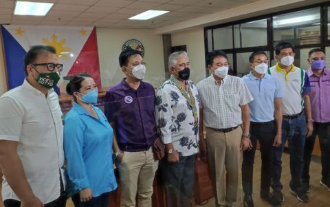 274016369_10226455646838662_6265038319775042522_n