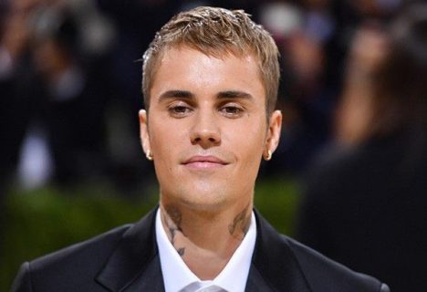 BIEBER
