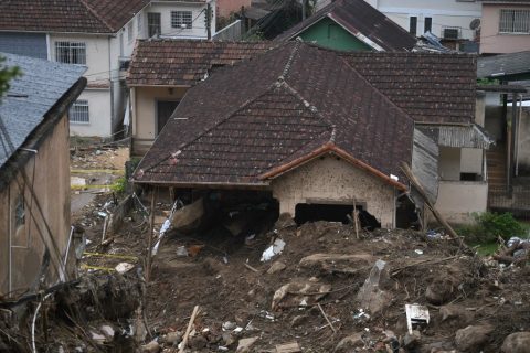 BRAZIL-STORM-1