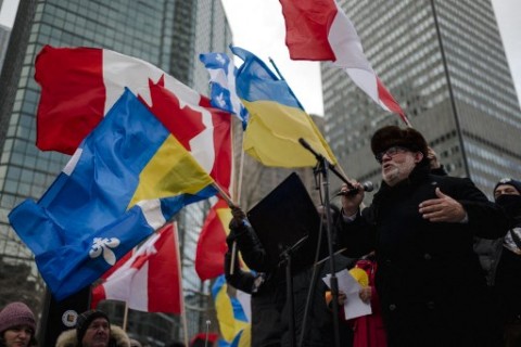 CANADA-TO-UKRAINE