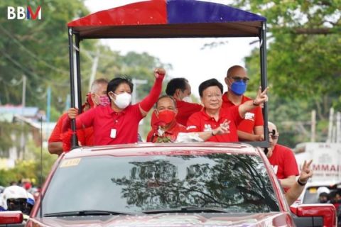 FB_IMG_1646005567667