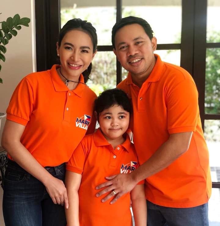 FB_IMG_1646022995844