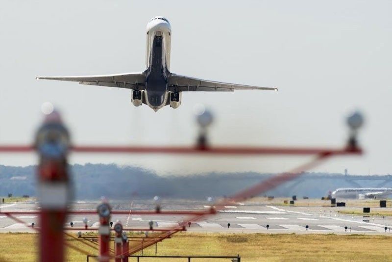 FIL-ISRA-FLIGHTS