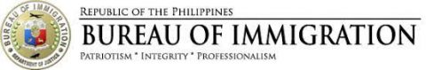 IIMIGRATION