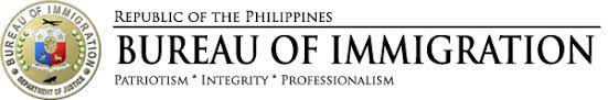 IIMIGRATION
