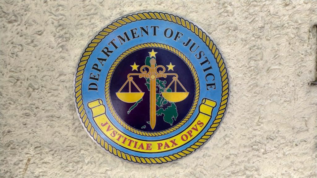 IMG_20220113_083036_476