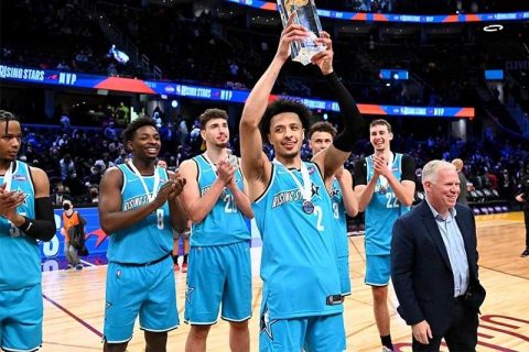 MVP
