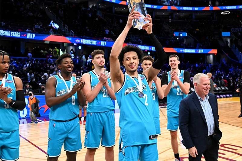 MVP