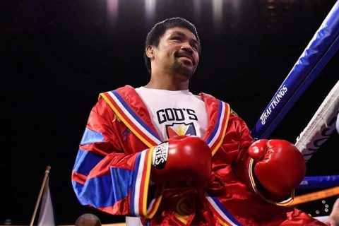 PACMAN-2