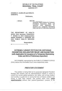 Screenshot_20220203-134930_WPS Office