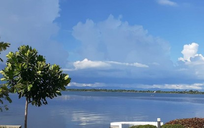 TACLOBAN