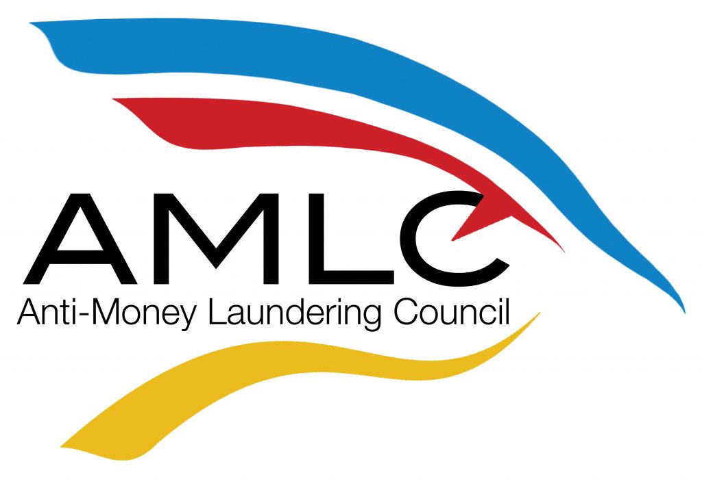 amlclogo