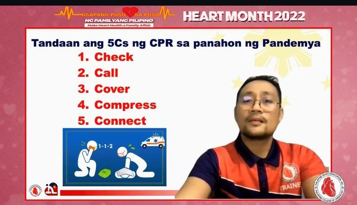 cpr