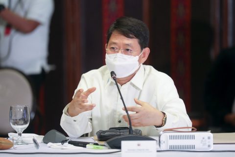 dilg