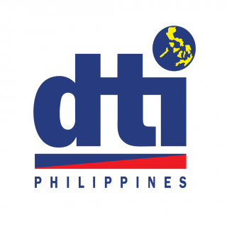 dti