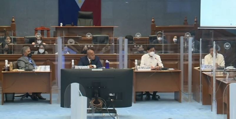 e sabong