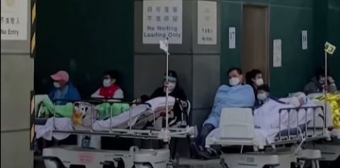 hk