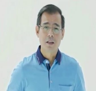 isko