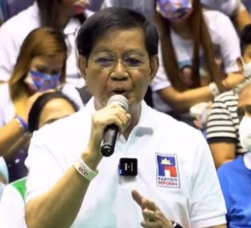 lacson