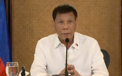prrd