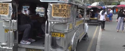 puv