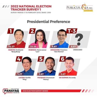 received_655430305574911