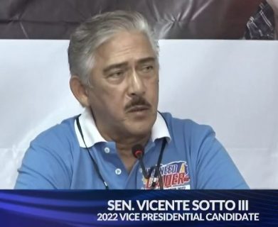 sen sotto