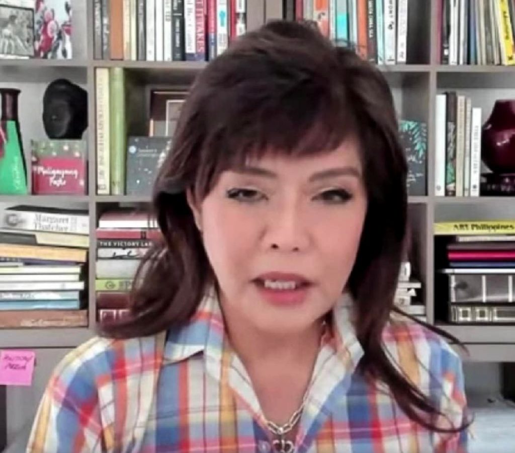 273501270_313367780828585_2121472274104706983_n