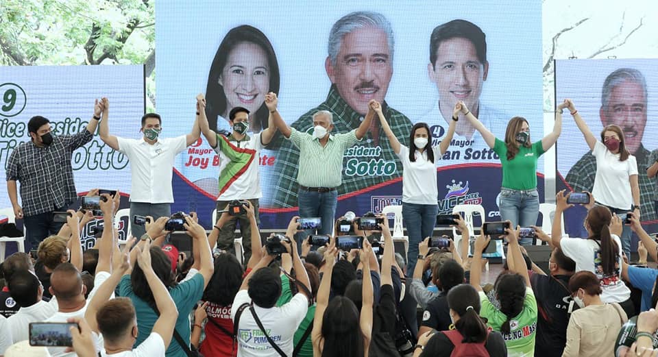 275413355_507720724054288_3680666680867380624_n